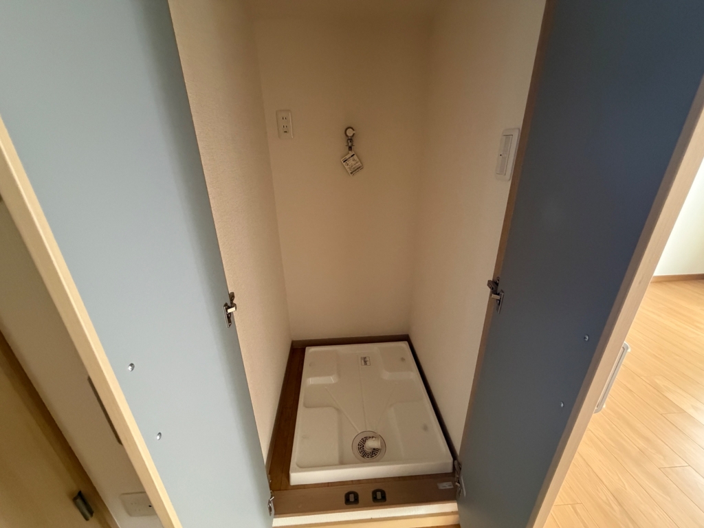 田中マンションのその他写真