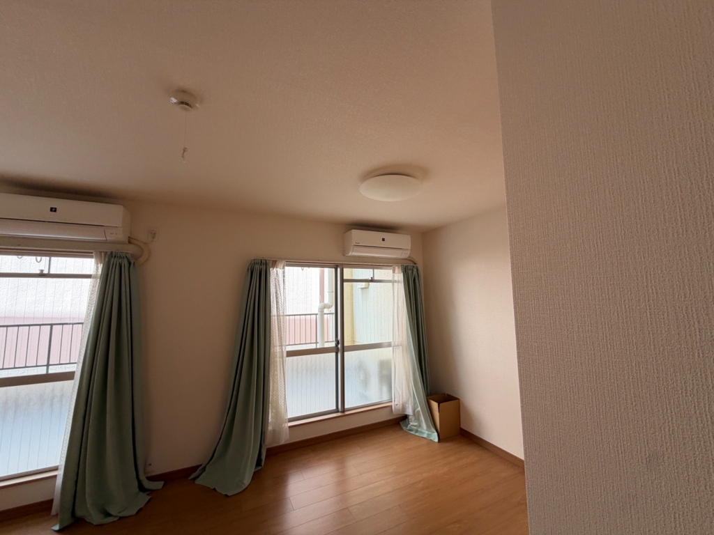 田中マンションのその他写真