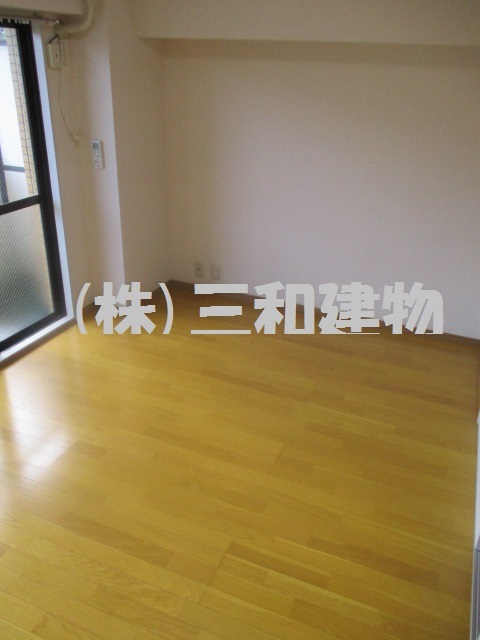 グリーンパレス小泉のその他写真