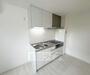 キッチン　同仕様