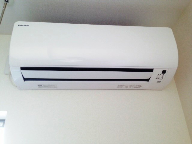 阪神本線 尼崎駅 徒歩13分 2階建 築50年のその他写真