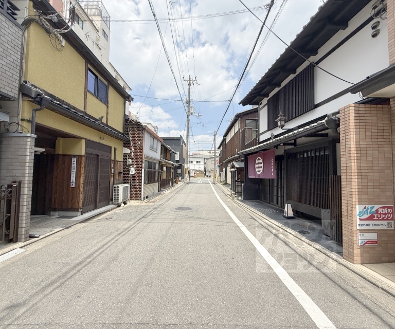 HAMASO京都清水五条のその他写真