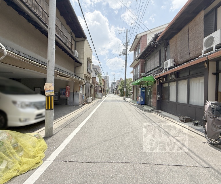HAMASO京都清水五条のその他写真