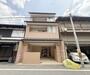 清水五条駅より徒歩4分 2階 築17年8ヶ月の賃貸物件