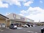 ドラックストア　ウエルシアつくば豊里店（ドラッグストア）まで955m