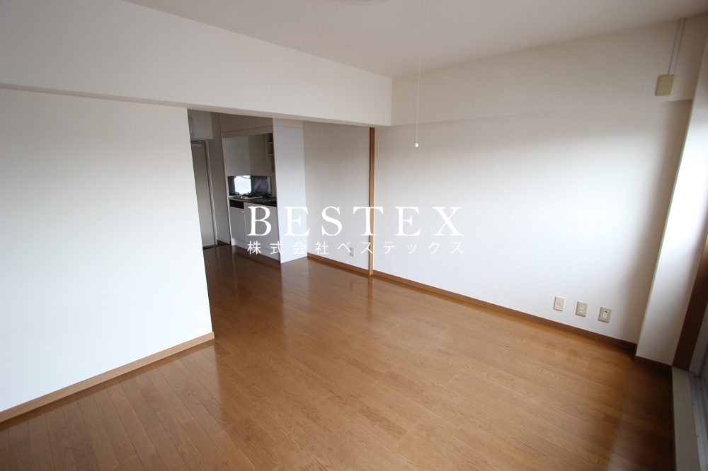 その他部屋・スペース　※同建物内・別タイプの参考写真です。