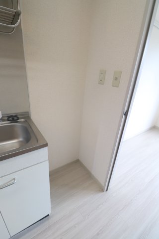 セフィーラのその他写真