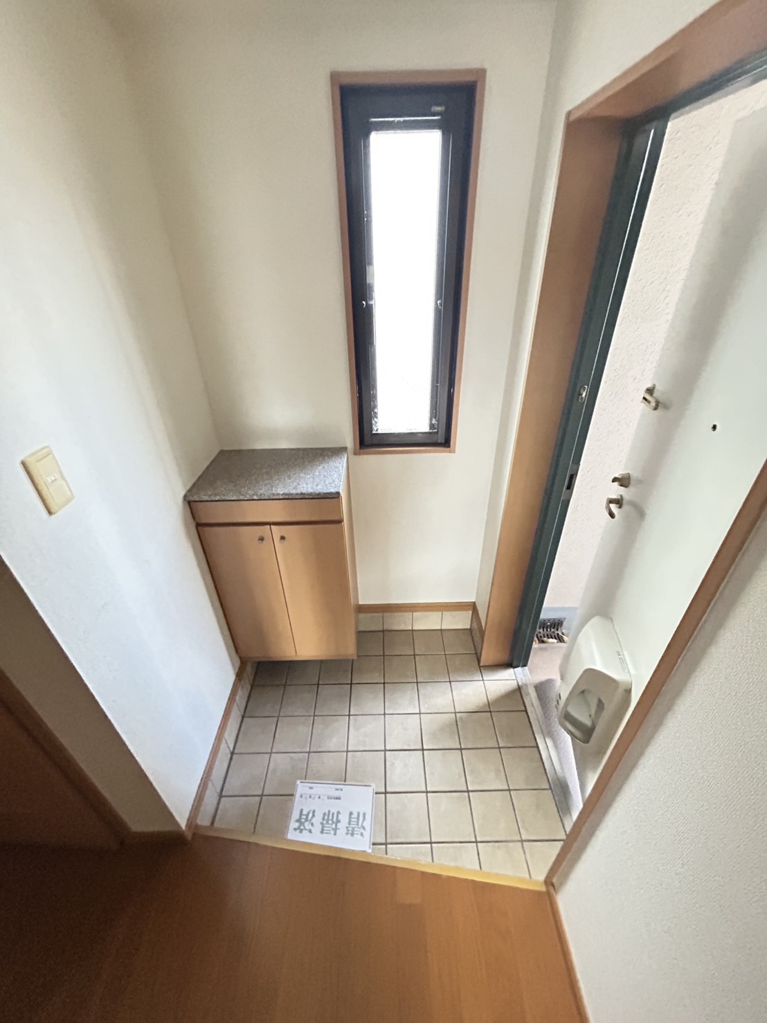 カレントスクエアのその他写真