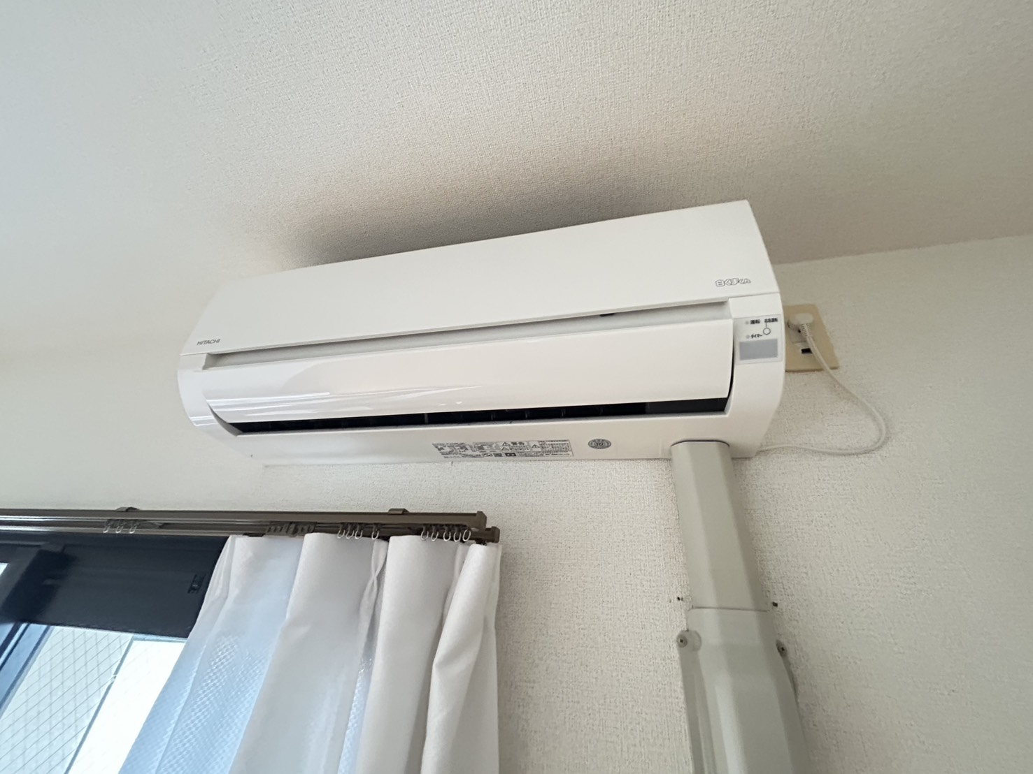 カレントスクエアのその他写真