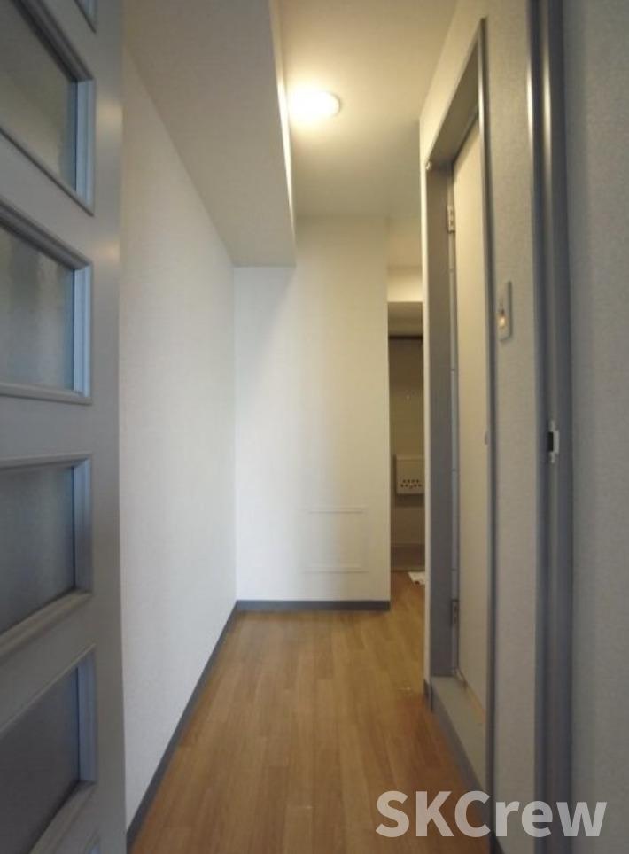 その他部屋・スペース　他部屋参考
