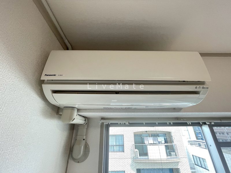 YKビルのその他写真