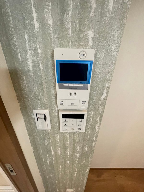 アーバンステージ三ノ輪のその他写真
