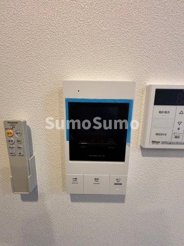 LiveCasa天満橋のその他写真