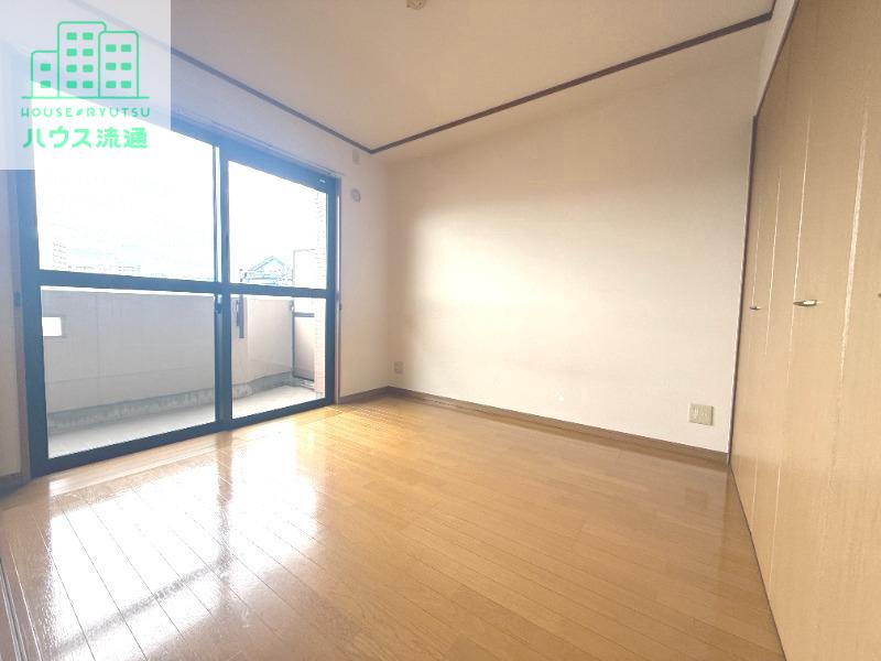 その他部屋・スペース　※別号室の写真になります※