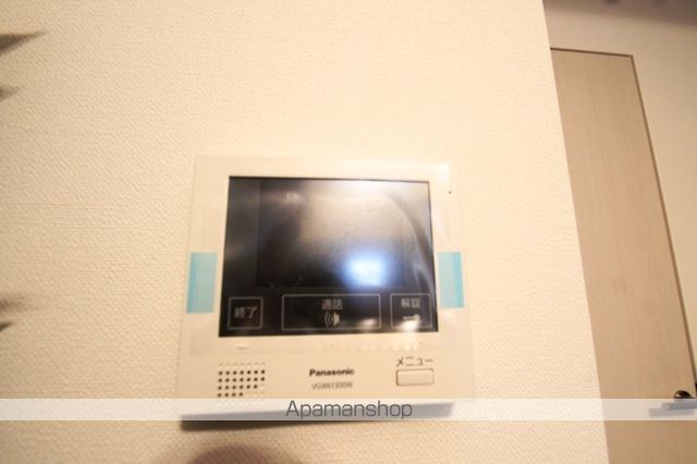 Luxe新大阪SOUTHのその他写真
