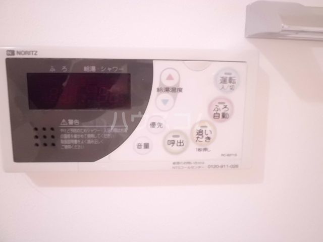 SEASCAPE千葉みなとのその他写真
