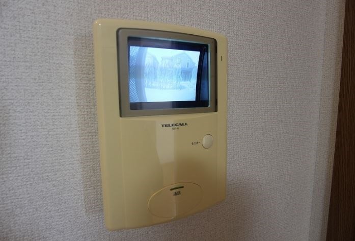ＪＲ鹿児島本線 遠賀川駅 徒歩22分 2階建 築20年のその他写真