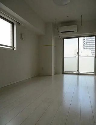 その他部屋・スペース　フェルクルールプレスト町屋駅前　荒川区荒川６