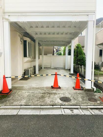 城南hearth成城のその他写真