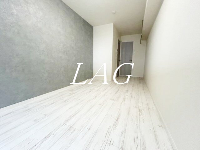 その他部屋・スペース　寝室です。