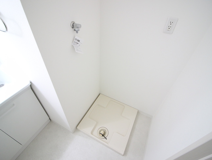 光町ParkFrontBLDのその他写真