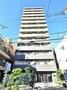 亀戸水神駅より徒歩1分 2階 築15年10ヶ月の賃貸物件