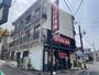 コーポ・マルヨシの賃貸物件