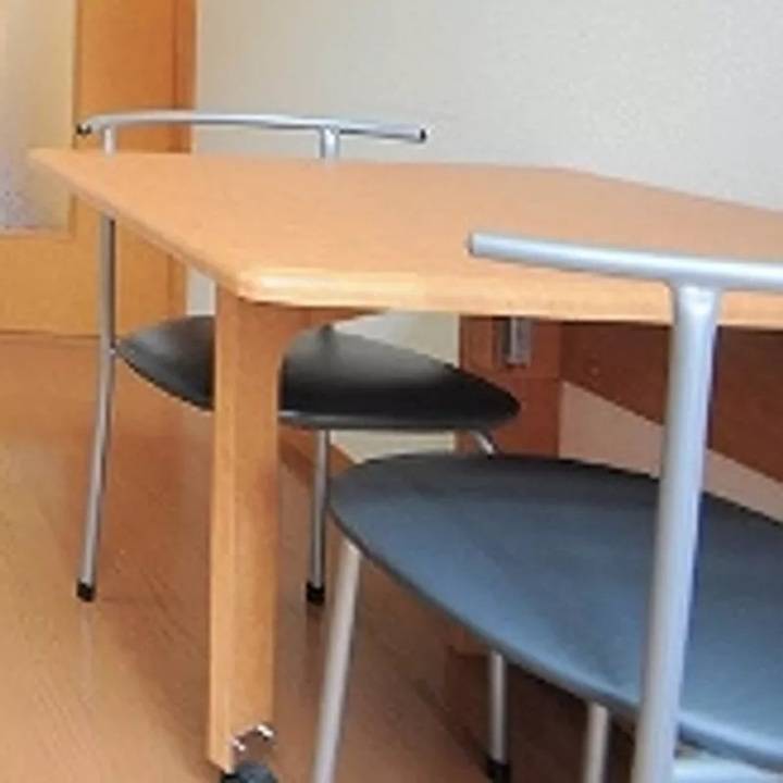 その他　テーブル