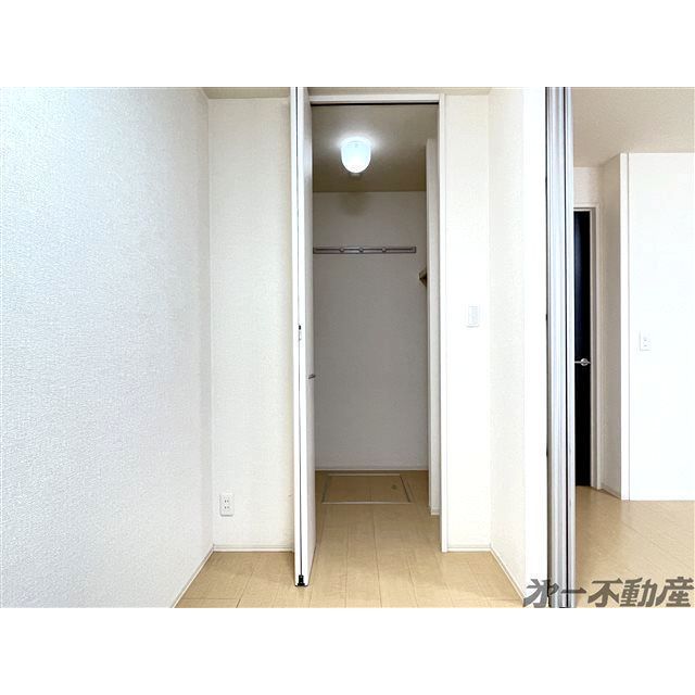 収納　収納