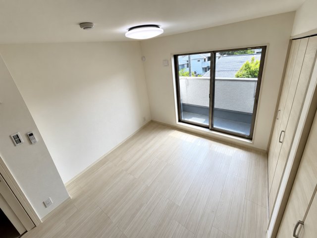 その他部屋・スペース　同型参考写真