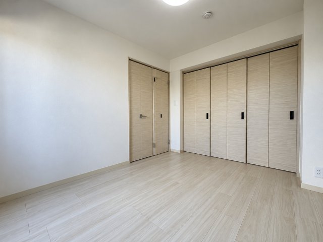 収納　同型参考写真