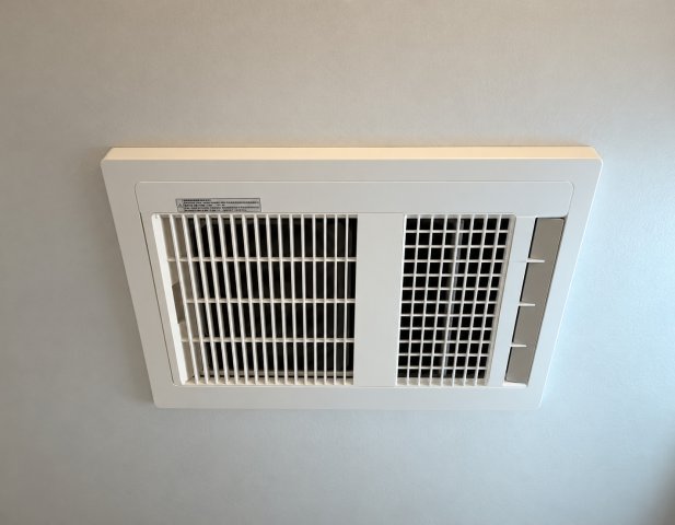 その他　同型参考写真