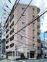 新中野駅より徒歩9分 3階 築16年4ヶ月の賃貸物件