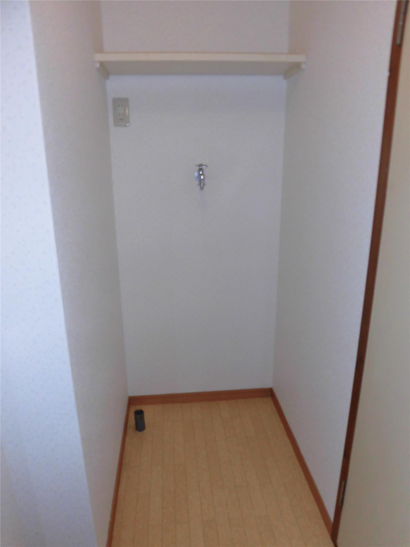 えびのフルーツコーポのその他写真