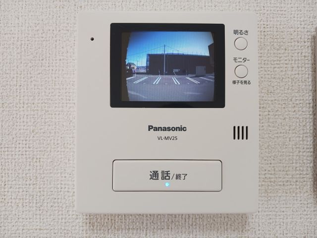 ビクトリー深川Aのその他写真