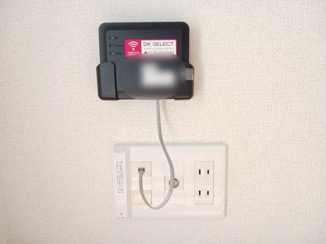 ビクトリー深川Aのその他写真
