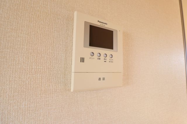 サンモール北入曽 Bのその他写真