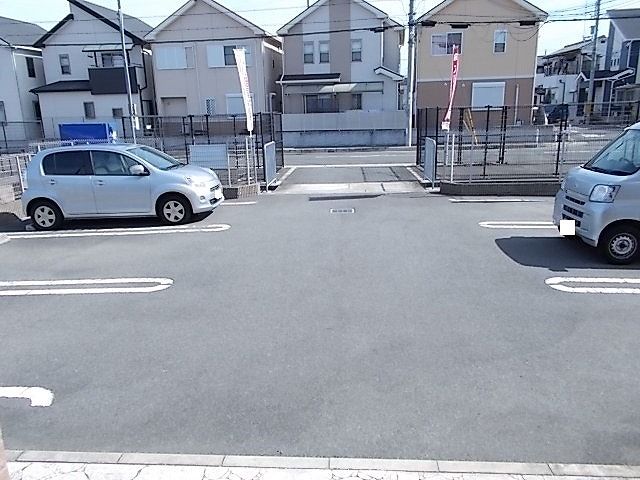 南海高野線 北野田駅 徒歩13分 2階建 築20年のその他写真