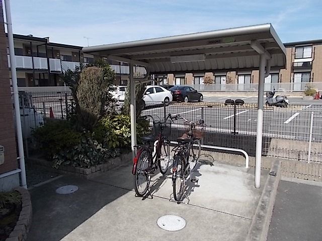 南海高野線 北野田駅 徒歩13分 2階建 築20年の外観写真