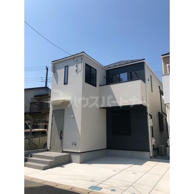 Kolet柏逆井#06