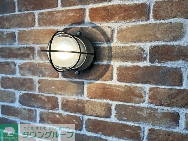 Patina御器所のその他写真