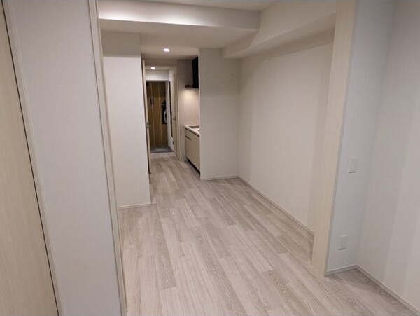 その他部屋・スペース　※写真は同じマンションの違う部屋のものになります。