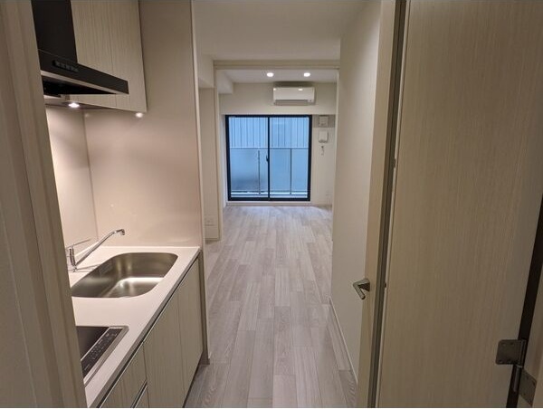 その他　※写真は同じマンションの違う部屋のものになります。