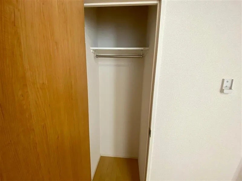 収納　同仕様