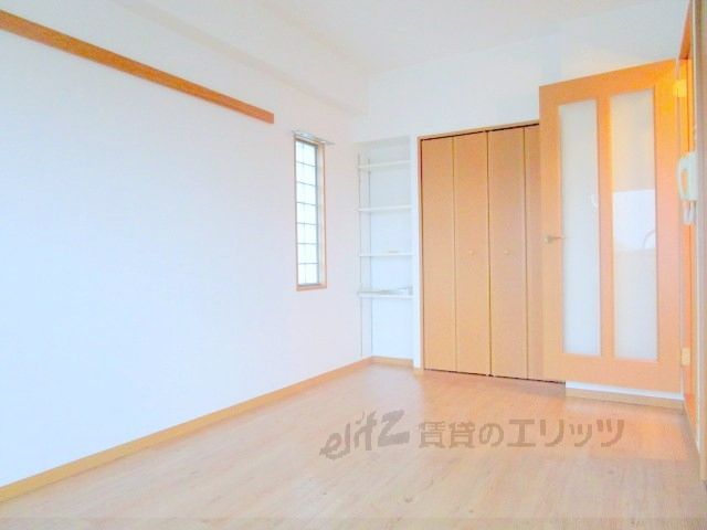その他部屋・スペース　洋室