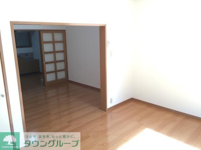 さがみ野シティパレス1のその他写真