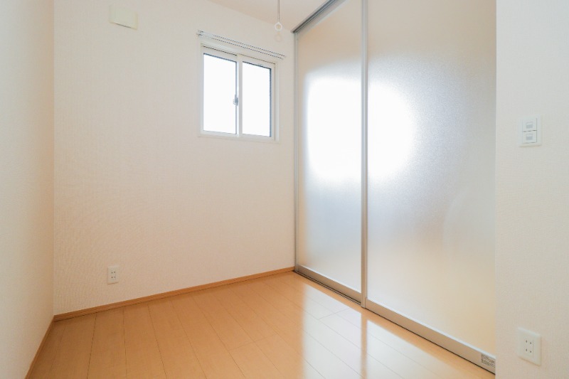 その他部屋・スペース　図面と現状に相違がある場合には現状を優先