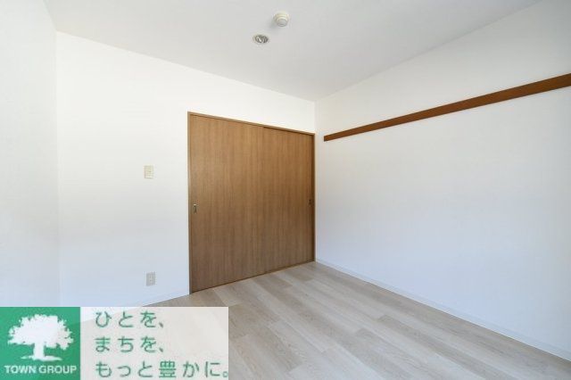 その他部屋・スペース　お部屋探しは株式会社　タウンハウジング　までお気軽にお問合…