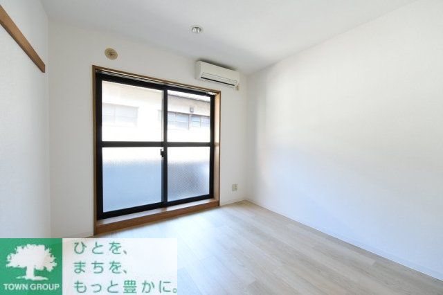 居室・リビング　お部屋探しは株式会社　タウンハウジング　までお気軽にお問合…