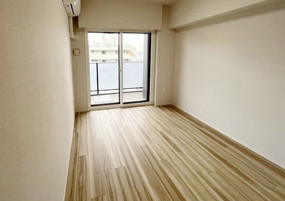 その他部屋・スペース　☆ゆったりスペース☆